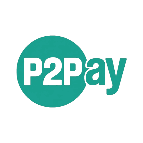 P2Pay