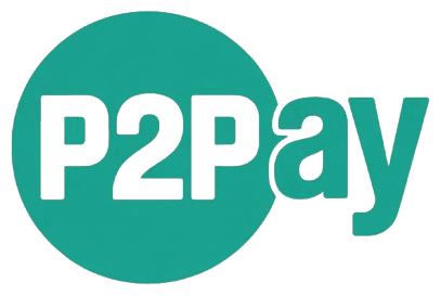 P2Pay